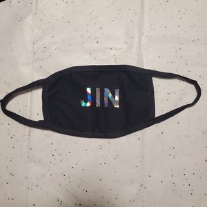 Gratuit Images 2mekck9fmlxhm dernière par